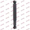 Stoßdämpfer Hinterachse KYB 443240