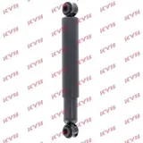 Stoßdämpfer Hinterachse KYB 443240