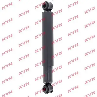 Stoßdämpfer Hinterachse KYB 443240 Bild Stoßdämpfer Hinterachse KYB 443240