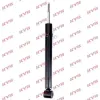 Stoßdämpfer Hinterachse KYB 443246