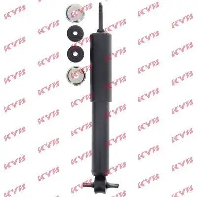 Stoßdämpfer Vorderachse KYB 443248