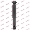 Sto&szlig;d&auml;mpfer Hinterachse KYB 443250