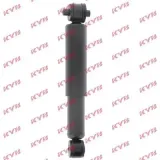Stoßdämpfer Hinterachse KYB 443250