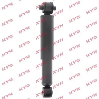Stoßdämpfer Hinterachse KYB 443250 Bild Stoßdämpfer Hinterachse KYB 443250