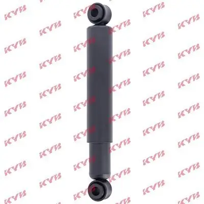 Stoßdämpfer Hinterachse KYB 443258