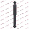 Stoßdämpfer Hinterachse KYB 443270