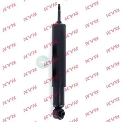 Stoßdämpfer Hinterachse KYB 443271 Bild Stoßdämpfer Hinterachse KYB 443271
