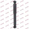 Stoßdämpfer Hinterachse KYB 443277 Bild Stoßdämpfer Hinterachse KYB 443277