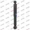 Stoßdämpfer Hinterachse KYB 443278