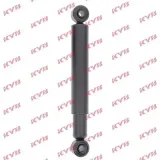 Stoßdämpfer Hinterachse KYB 443284