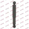Stoßdämpfer Hinterachse KYB 443287