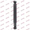 Stoßdämpfer Hinterachse KYB 443290