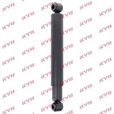 Stoßdämpfer Hinterachse KYB 443290 Bild Stoßdämpfer Hinterachse KYB 443290