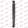 Stoßdämpfer Hinterachse KYB 443298