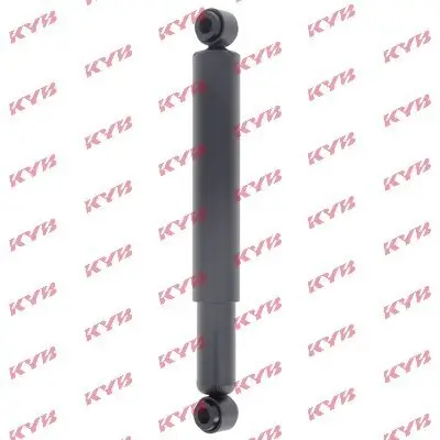 Stoßdämpfer Hinterachse KYB 443298 Bild Stoßdämpfer Hinterachse KYB 443298