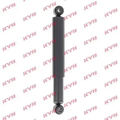 Stoßdämpfer Hinterachse KYB 443302
