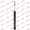 Stoßdämpfer Hinterachse KYB 443399