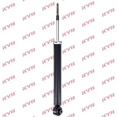 Stoßdämpfer Hinterachse KYB 443399 Bild Stoßdämpfer Hinterachse KYB 443399