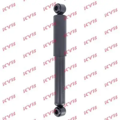 Stoßdämpfer Hinterachse KYB 443401