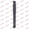 Stoßdämpfer Hinterachse KYB 443401