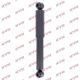 Stoßdämpfer Hinterachse KYB 443401