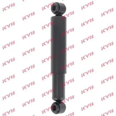 Stoßdämpfer Hinterachse KYB 443402