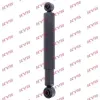 Stoßdämpfer Hinterachse KYB 443466