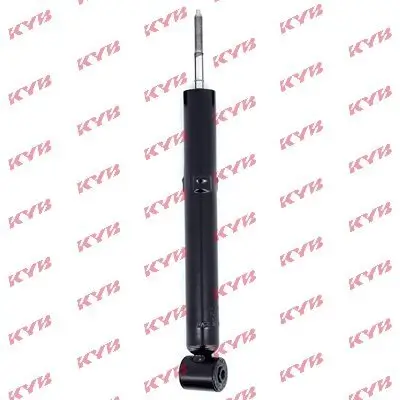 Stoßdämpfer Hinterachse KYB 443801