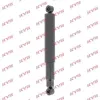 Sto&szlig;d&auml;mpfer Hinterachse KYB 444002
