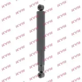 Stoßdämpfer Hinterachse KYB 444002