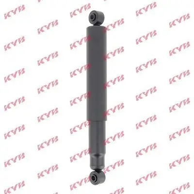 Stoßdämpfer Hinterachse KYB 444002 Bild Stoßdämpfer Hinterachse KYB 444002