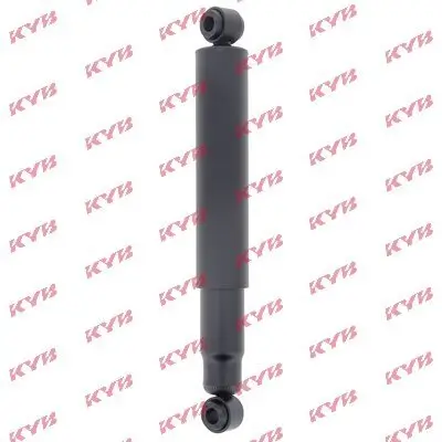 Stoßdämpfer Hinterachse KYB 444012 Bild Stoßdämpfer Hinterachse KYB 444012