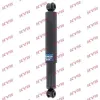 Stoßdämpfer Hinterachse KYB 444025
