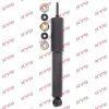 Stoßdämpfer Vorderachse KYB 444039