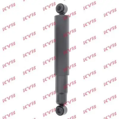 Stoßdämpfer Hinterachse KYB 444040 Bild Stoßdämpfer Hinterachse KYB 444040