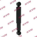 Stoßdämpfer Vorderachse KYB 444042