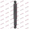 Sto&szlig;d&auml;mpfer Hinterachse KYB 444055