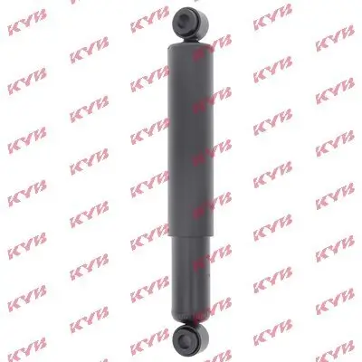 Stoßdämpfer Hinterachse KYB 444055 Bild Stoßdämpfer Hinterachse KYB 444055