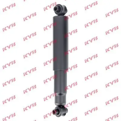 Stoßdämpfer Hinterachse KYB 444082