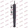 Stoßdämpfer KYB 444083