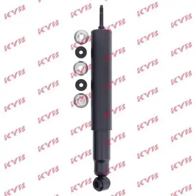 Stoßdämpfer KYB 444083 Bild Stoßdämpfer KYB 444083