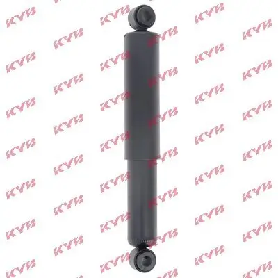 Stoßdämpfer Hinterachse KYB 444084