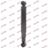 Stoßdämpfer Hinterachse KYB 444092
