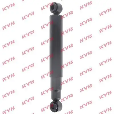 Stoßdämpfer Hinterachse KYB 444092 Bild Stoßdämpfer Hinterachse KYB 444092