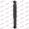 Stoßdämpfer Hinterachse KYB 444096