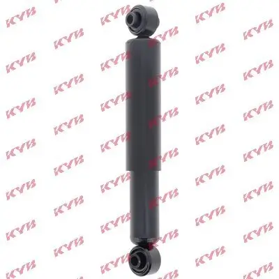 Stoßdämpfer Hinterachse KYB 444096 Bild Stoßdämpfer Hinterachse KYB 444096