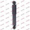 Sto&szlig;d&auml;mpfer Hinterachse KYB 444100