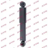 Stoßdämpfer Hinterachse KYB 444100
