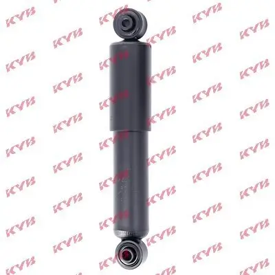 Stoßdämpfer Hinterachse KYB 444100 Bild Stoßdämpfer Hinterachse KYB 444100