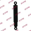 Stoßdämpfer Hinterachse KYB 444109